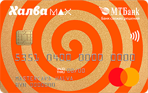 payment-card-1